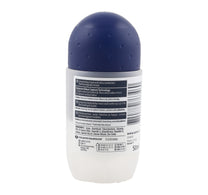 Sanex Anti-Perspirant Roll On Active For Men 50 ml