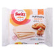 Switz Puff Pastry Squares 10pcs 400 g