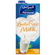 Almarai Lacto Free UHT Milk 4 x 1 Litre