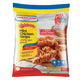 Americana Twisterzzz Mini Chicken Strips 750 g