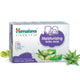 Himalaya Moisturizing Baby Soap 125 g