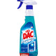 Dac Glass Cleaner 650 ml