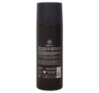 Hubert Mont Great Charm Perfumed Deodorant For Pour Homme 200 ml