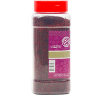 Al Matooq Sumac 200 g