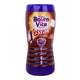 Cadbury Bourn Vita 5 Star 500 g