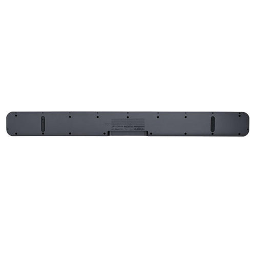 JBL BAR500 5.1-Channel Soundbar with Multibeam™ and Dolby Atmos®