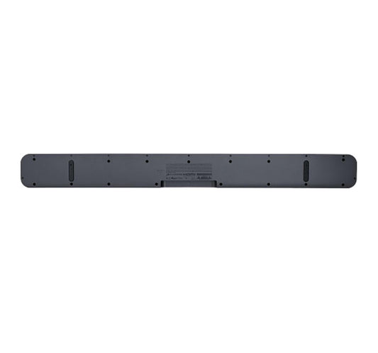 JBL BAR500 5.1-Channel Soundbar with Multibeam™ and Dolby Atmos®
