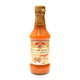 Suree Thai Hot Chilli Sauce 295 ml
