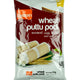 Eastern Wheat Puttu Podi 1 kg