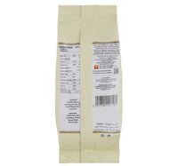 Al Rifai Cheese Cashews 160 g