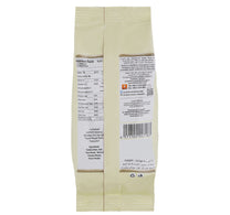 Al Rifai Cheese Cashews 160 g