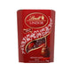 Lindt Lindor Irresistibly Smooth Milk Chocolate 50 g