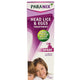 Paranix Head Lice And Eggs Treatment 100 ml