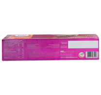 Baskin Robbins Almond 'N' Caramel Ice Cream Bar 90 ml