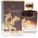 Beverly Hills Polo Club EDP Heritage Oud For Men 100ml