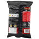 Mega Potato Chips Fresh Chilli & Salsa 90 g