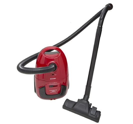 Sharp Vacuum Cleaner BG1601 1600W