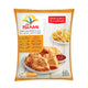 Al Islami Zing Chicken Fillet Crispy & Spicy 940 g