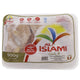 Al Islami Frozen Chicken Drumstick 900 g