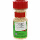 McCormick Minced Onions 56 g