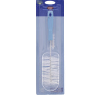 LuLu Bottle And Nipple Cleaning Brush LL01 1 pc