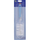 LuLu Bottle And Nipple Cleaning Brush LL01 1 pc