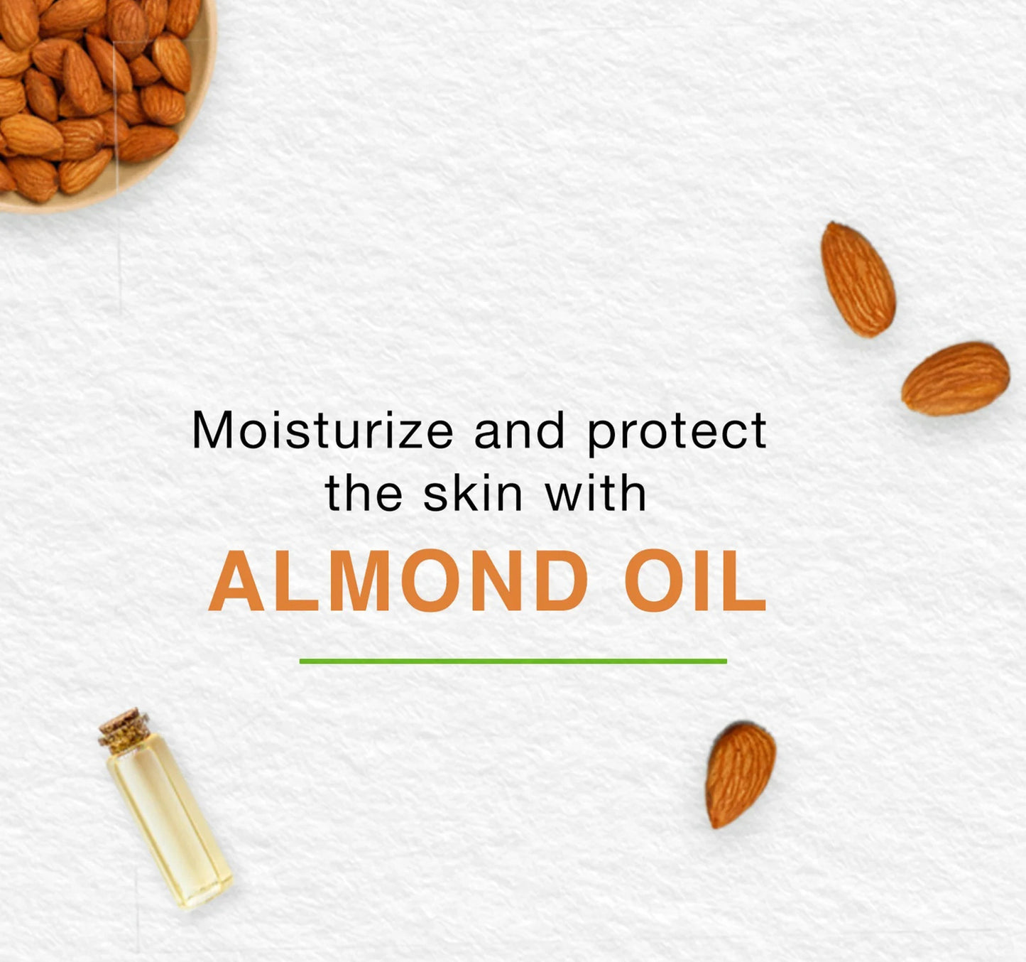 Himalaya Gentle Baby Soap 125 g