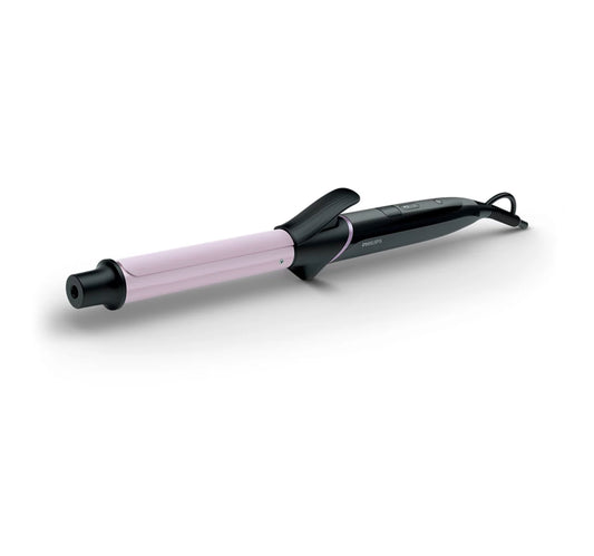 Philips Hair StyleCare Curler BHB864/03