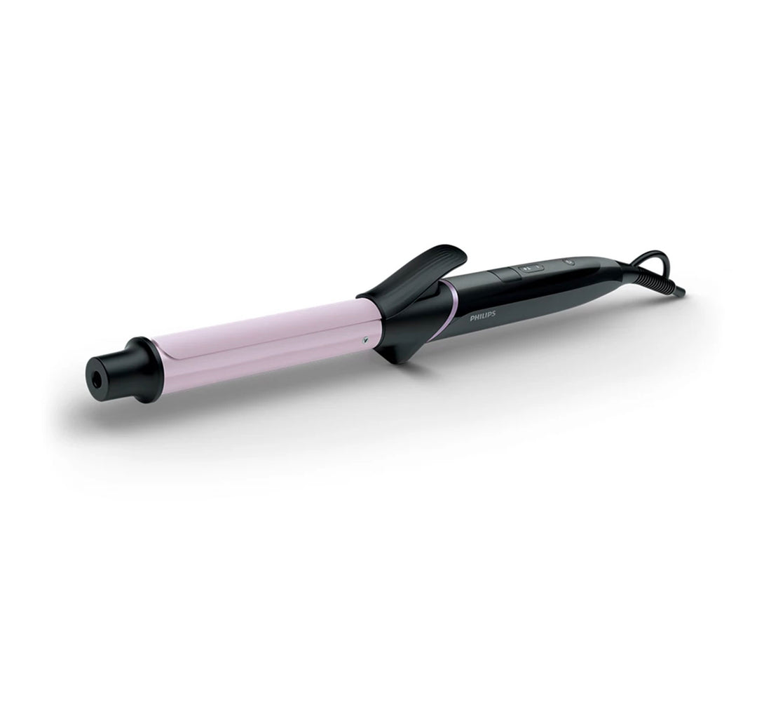 Philips Hair StyleCare Curler BHB864/03