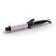 Philips Hair StyleCare Curler BHB864/03