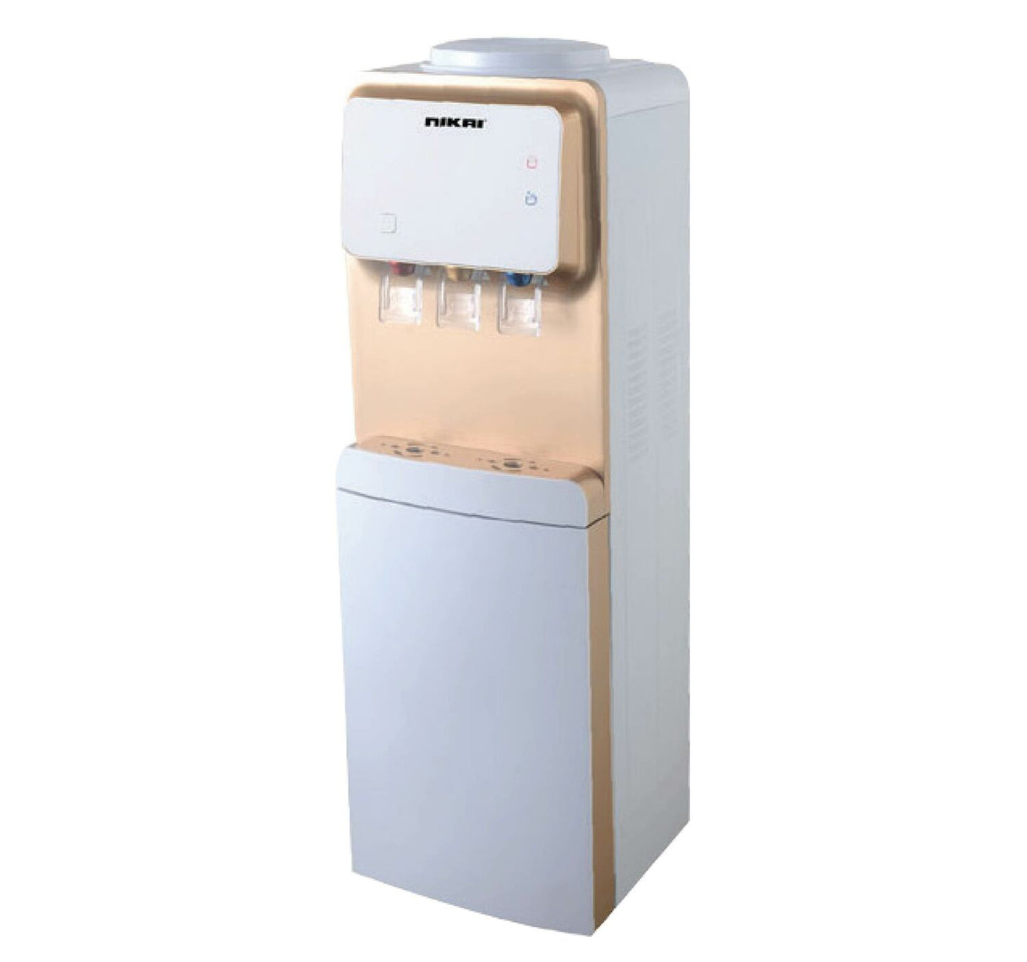 Nikai Water Dispenser NWD1900R