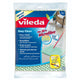 Vileda Microfibre Cleaning and Drying Cloth