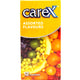 Carex Condoms Assorted Flavours 12 pcs