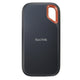 SanDisk 4TB Extreme Portable SSD SDSSDE61