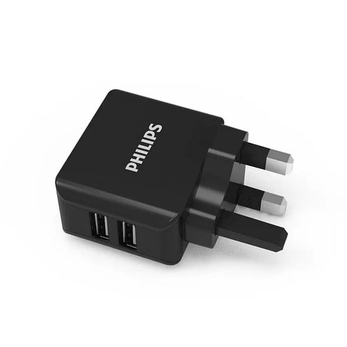 Philips Home Charger DLP2506UK
