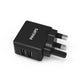 Philips Home Charger DLP2506UK