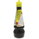 Maggi Savor Liquid Seasoning Hot Chili 130 ml