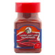 Al Fares Red Chili Powder 100 g