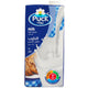 Puck UHT Milk Full Cream 4 x 1 Litre