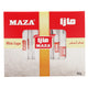 Maza White Sugar Sticks 300 g