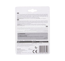 Pigeon Cooling Teether 4+ Months 1 pc