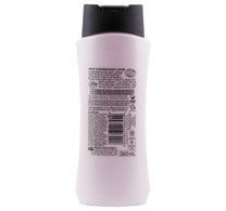 Good Stuff Rock n Rooibos Body Lotion 360 ml