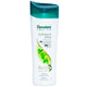 Himalaya Softness & Shine Daily Care Shampoo 400 ml
