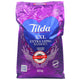 Tilda Grand Extra Long Basmati Rice Value Pack 20 kg