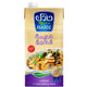 Nadec Cooking Cream 1 Litre
