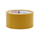 Mas Brown Tape 48mm x 50 Yards
