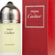 Pasha De Cartier EDT for Men 100ml