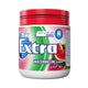Wrigley's Sugar free Extra Watermelon Flavor Chewing Gum 84 g