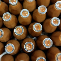 Indian Aloe Vera Paste