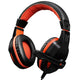 Meetion Gaming Headphone HP010 Black